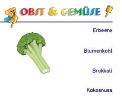 S_Obst-und-Gemuese